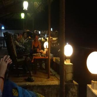 Stay In A Homestay In Anjuna, Goa 1